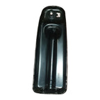 2 x Bracket Mounts for Vehicle Maintenance Wear-resistant Metal Construction
