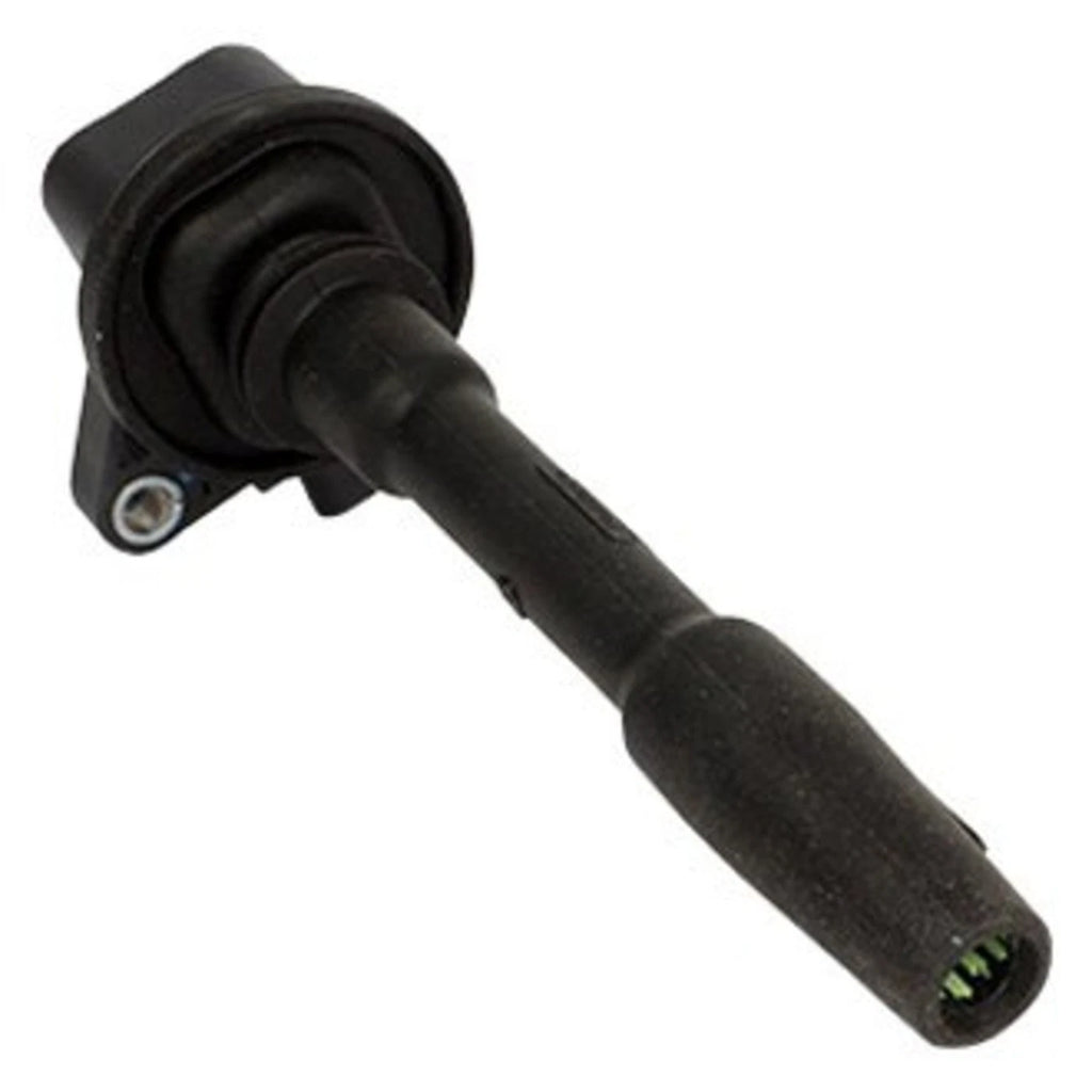 Ignition Coils for Ford F-150, Mustang (2018–2020)
