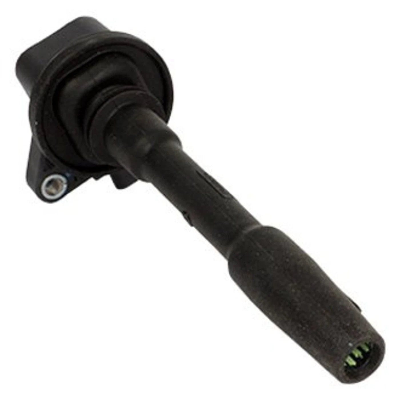 Ignition Coils for Ford F-150, Mustang (2018–2020)