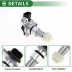 Transmission Speed Sensor for Toyota T100 (1993–1994) No. 83181-24050