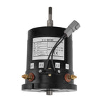 Advance Drive Motor for JLG Scissor Lift 2646ES (2001–2006)