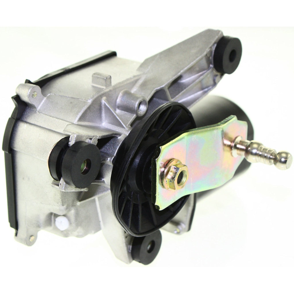 Windshield Wiper Motors for Chevy Suburban Express Van (1999–2006)