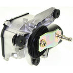 Windshield Wiper Motors for Chevy Suburban Express Van (1999–2006)