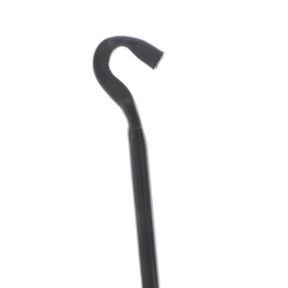 Lug Wrench Tire Tool Kit for Toyota Tacoma (2005-2013)