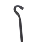 Lug Wrench Tire Tool Kit for Toyota Tacoma (2005-2013)