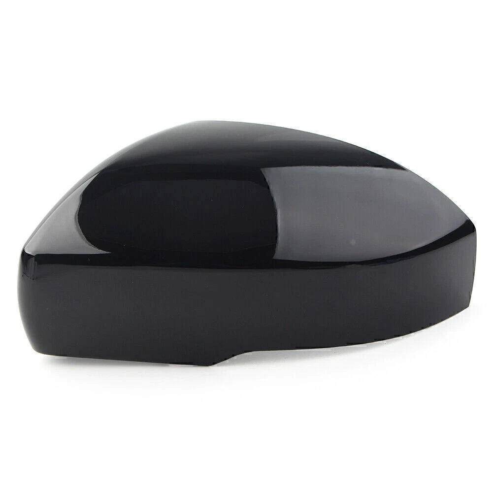 Rear Left Side View Mirror Cover Cap for Land Rover Range Rover Sport (2005–2013)