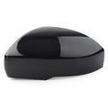 Rear Left Side View Mirror Cover Cap for Land Rover Range Rover Sport (2005–2013)