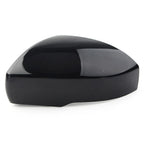 Rear Left Side View Mirror Cover Cap for Land Rover Range Rover Sport (2005–2013)
