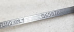 Transmission Fluid Level Indicator for Blazer C1500 Jimmy Subur (1988–1991) 15659781