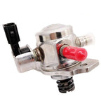 High Pressure Fuel Pump for Toyota Sienna, Lexus (2004-2010)
