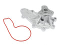 Water Pump for Mazda RX8 1.3L Rotary (2009–2011) VB727PJ