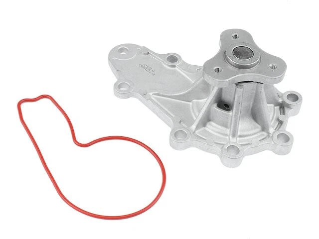Water Pump for Mazda RX8 1.3L Rotary (2009–2011) VB727PJ
