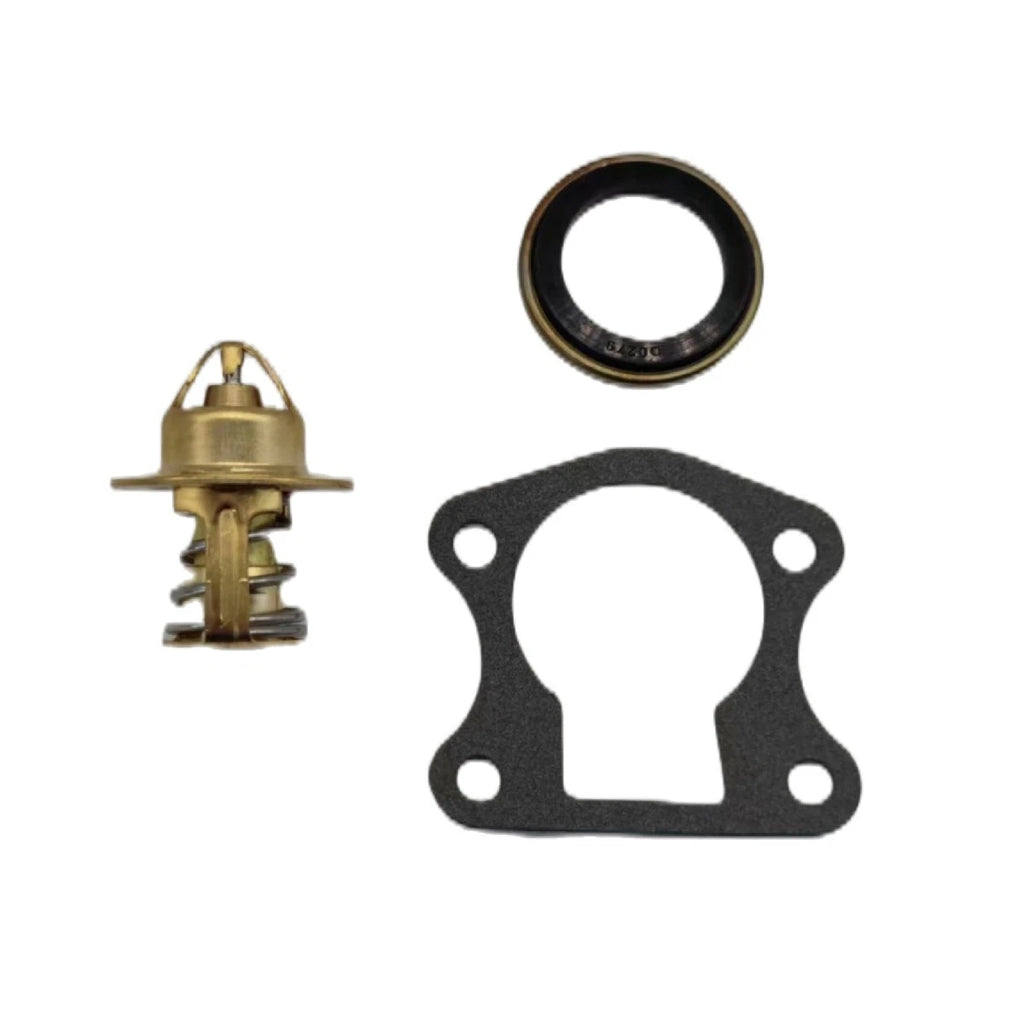 Thermostat Kit for Mercury F664068 (1990–1999)