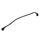 Coolant Hose for BMW X3 X4 xDrive28i (2011-2017)