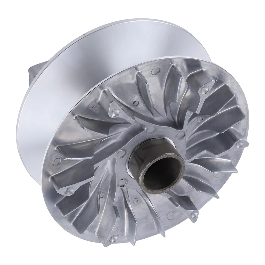 Primary Driven Clutch for HiSUN HS800 HS1000 UTV (2015-2023)