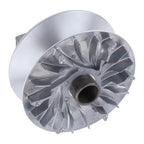 Primary Driven Clutch for HiSUN HS800 HS1000 UTV (2015-2023)