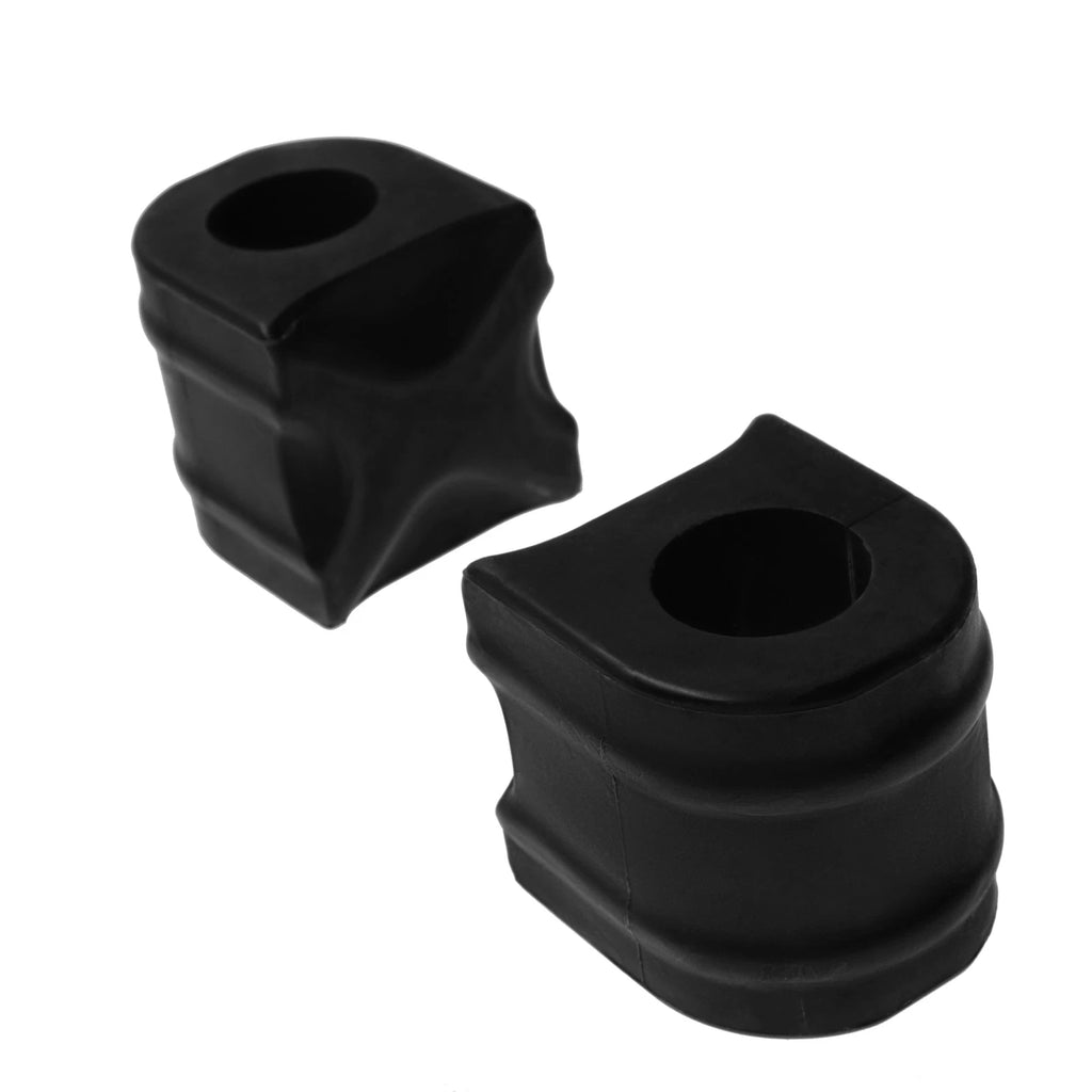 Stabilizer Bar Bushing for Cadillac CTS (2011–2014)