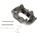 Front Right Brake Caliper for Lexus GX460 (2016–2023)