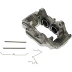 Front Right Brake Caliper for Lexus GX460 (2016–2023)