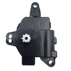 Air Con Motor for Kia Cadenza (2013–2016) 971573SAA0