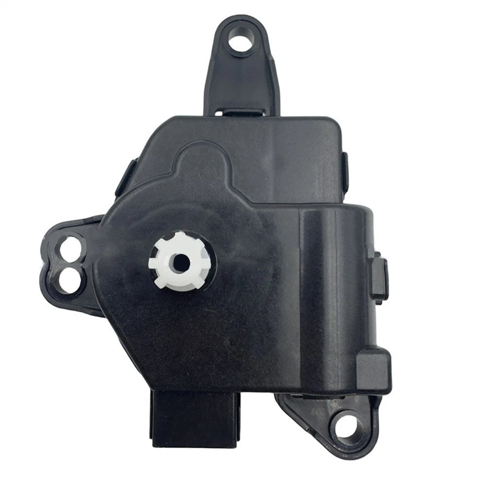 Air Con Motor for Kia Cadenza (2013–2016) 971573SAA0