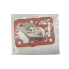 Turbo Connection Gasket Kit for Volvo Penta TMD30 AQD AD 30 40 (1980–1990)