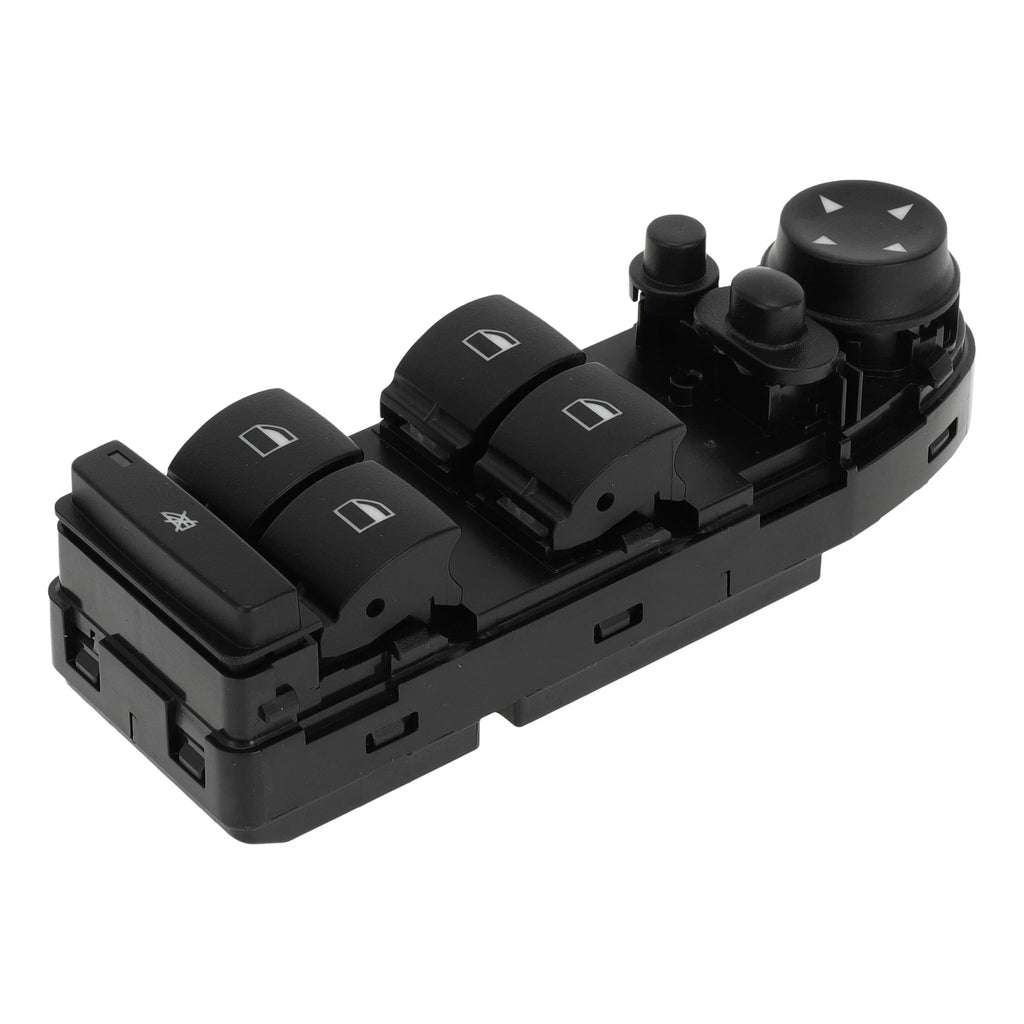 Power Window Switch for BMW 325i (2006) No. 61319217333