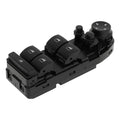 Power Window Switch for BMW 325i (2006) No. 61319217333