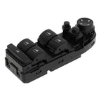 Power Window Switch for BMW 325i (2006) No. 61319217333