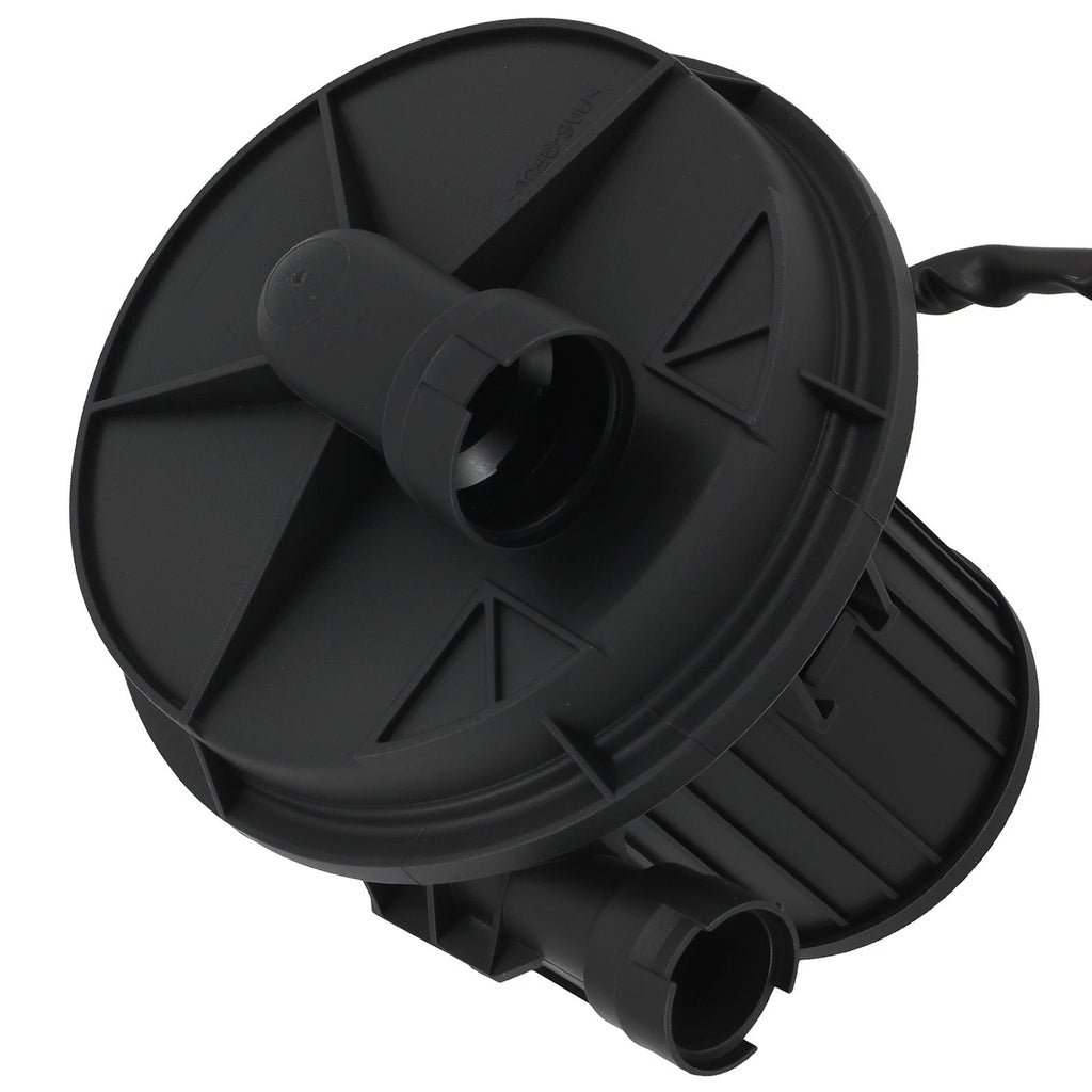 Secondary Smog Air Pump for Buick Lucerne, Cadillac DTS, Saab 9-7X (2006–2009) 12574379