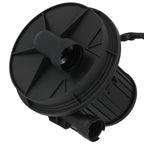 Secondary Smog Air Pump for Buick Lucerne, Cadillac DTS, Saab 9-7X (2006–2009) 12574379