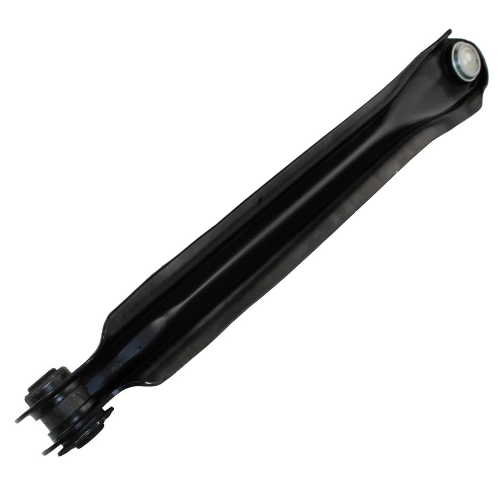 Rear Passenger Right Lower Lateral Arm for Ford Mazda Mercury (2000–2023)