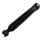 Rear Passenger Right Lower Lateral Arm for Ford Mazda Mercury (2000–2023)
