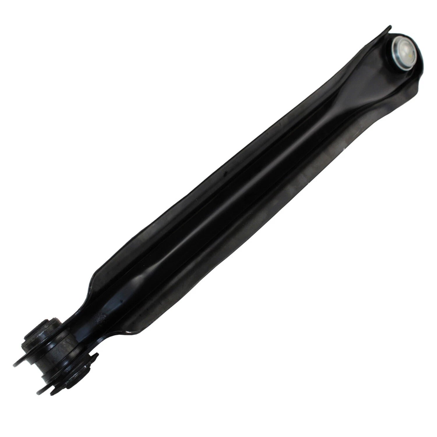 Rear Passenger Right Lower Lateral Arm for Ford Mazda Mercury (2000–2023)