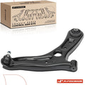 Front Lower Control Arm with Ball Joint for Hyundai Accent (2010–2022)