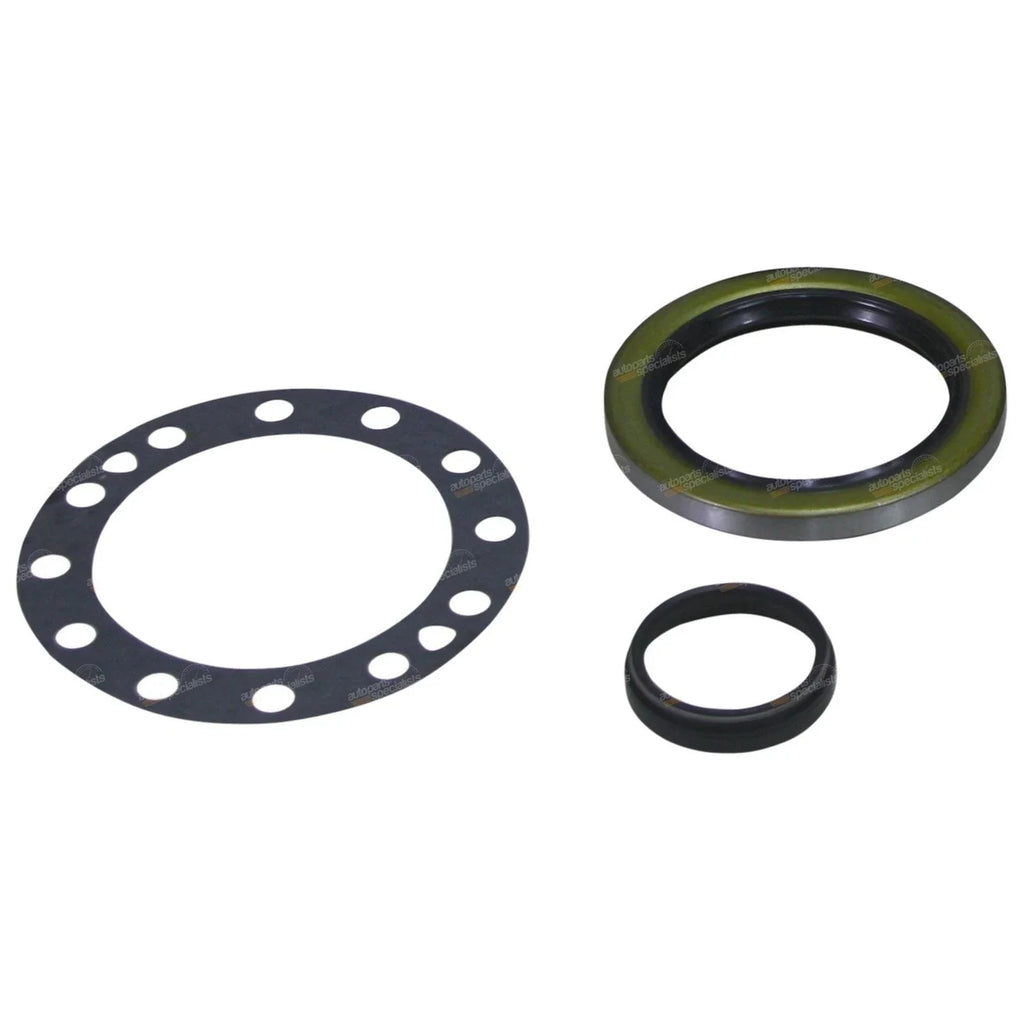 Rear Hub Kit for Landcruiser FZJ75 HZJ70 HZJ73 HZJ75 (1990–1999)