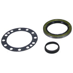 Rear Hub Kit for Landcruiser FZJ75 HZJ70 HZJ73 HZJ75 (1990–1999)