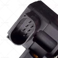 Accelerator Pedal Sensor for Mercedes-Benz SLK230 (1998–2000) 0125423317