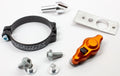 WORKS Pro Launch Start Device for KTM 250 SX-F & 450 SX-F (2023)