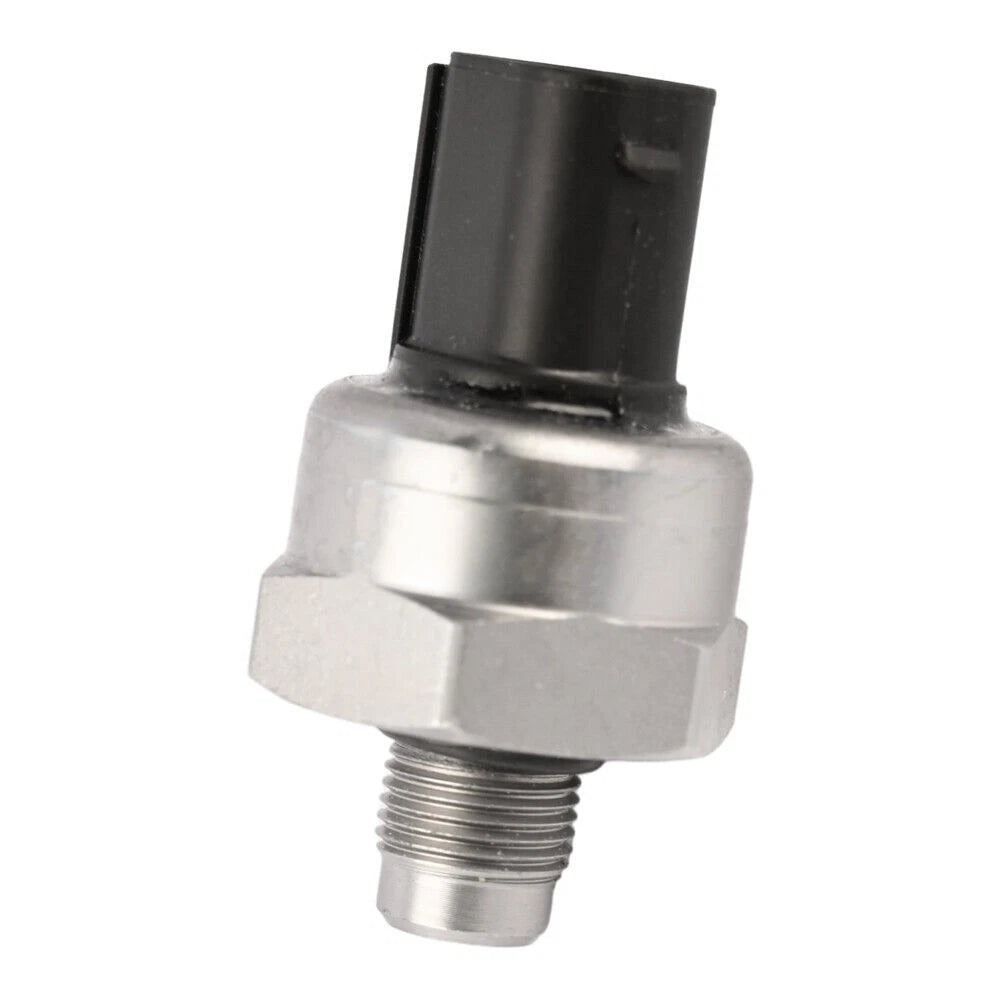 Brake Fluid Pressure Sensor 89637-0C010 for Toyota Sequoia (2001–2008)