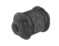 Meyle Front Lower Forward Suspension Control Arm Bushing for VW Up! (2012–2021)