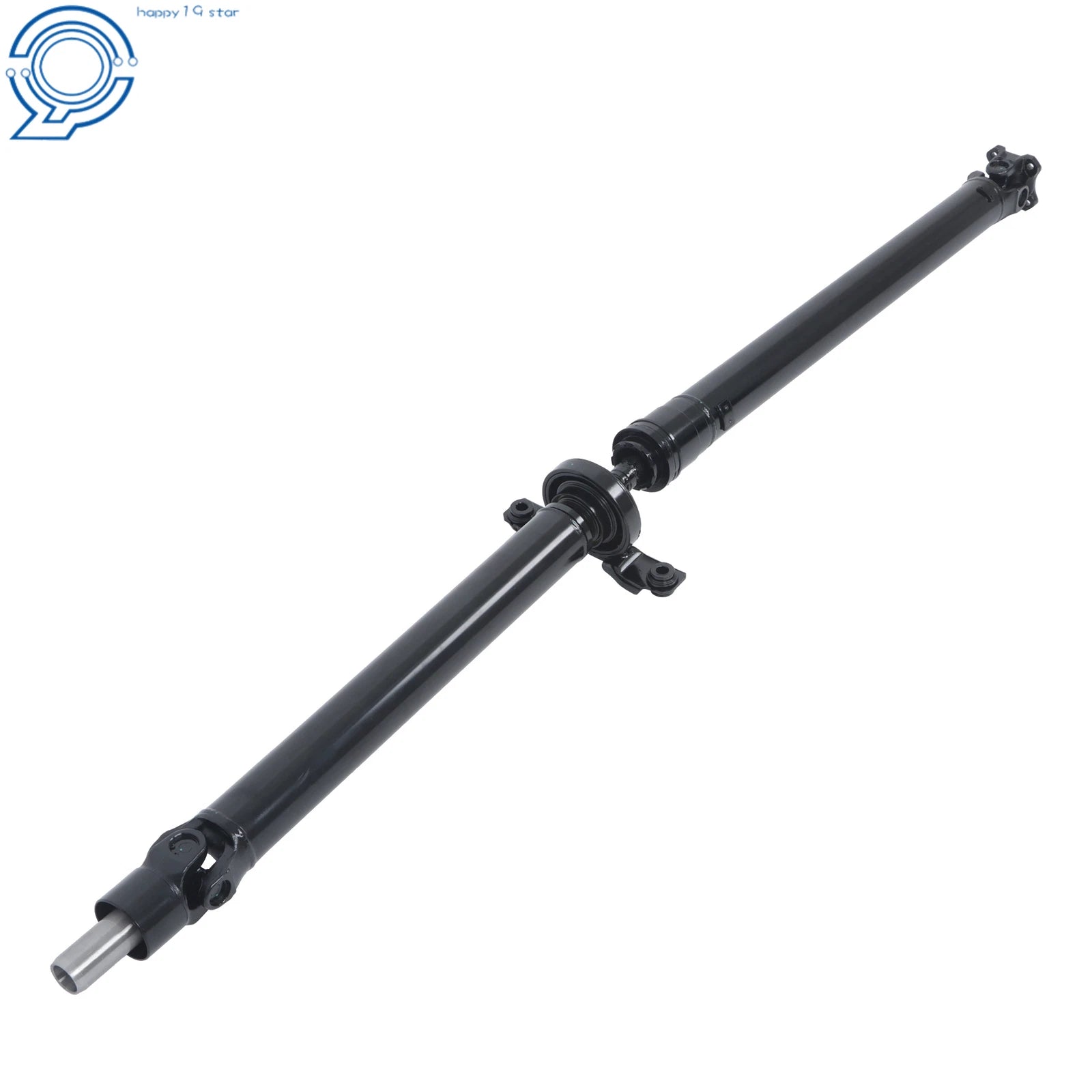 Rear Driveshaft Prop Shaft Assembly for Subaru Impreza (2012–2016)