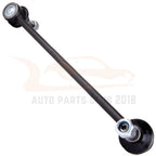 2X Front Sway Bar End Links for BMW 325Ci 325i 330Ci (2001-2006)