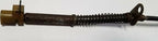 Throttle Cable Linkage for Ford Mustang 3.8 V6 (1983) OEM