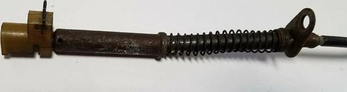 Throttle Cable Linkage for Ford Mustang 3.8 V6 (1983) OEM
