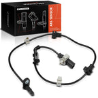 Front Right ABS Wheel Speed Sensor for Honda HR-V (2023–2024)