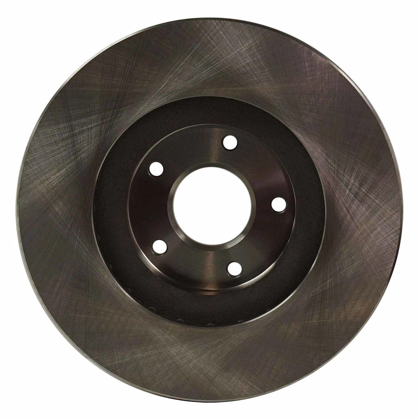 Brake Disc Rotors and Pads Kit for Nissan Maxima Murano (2003–2004)