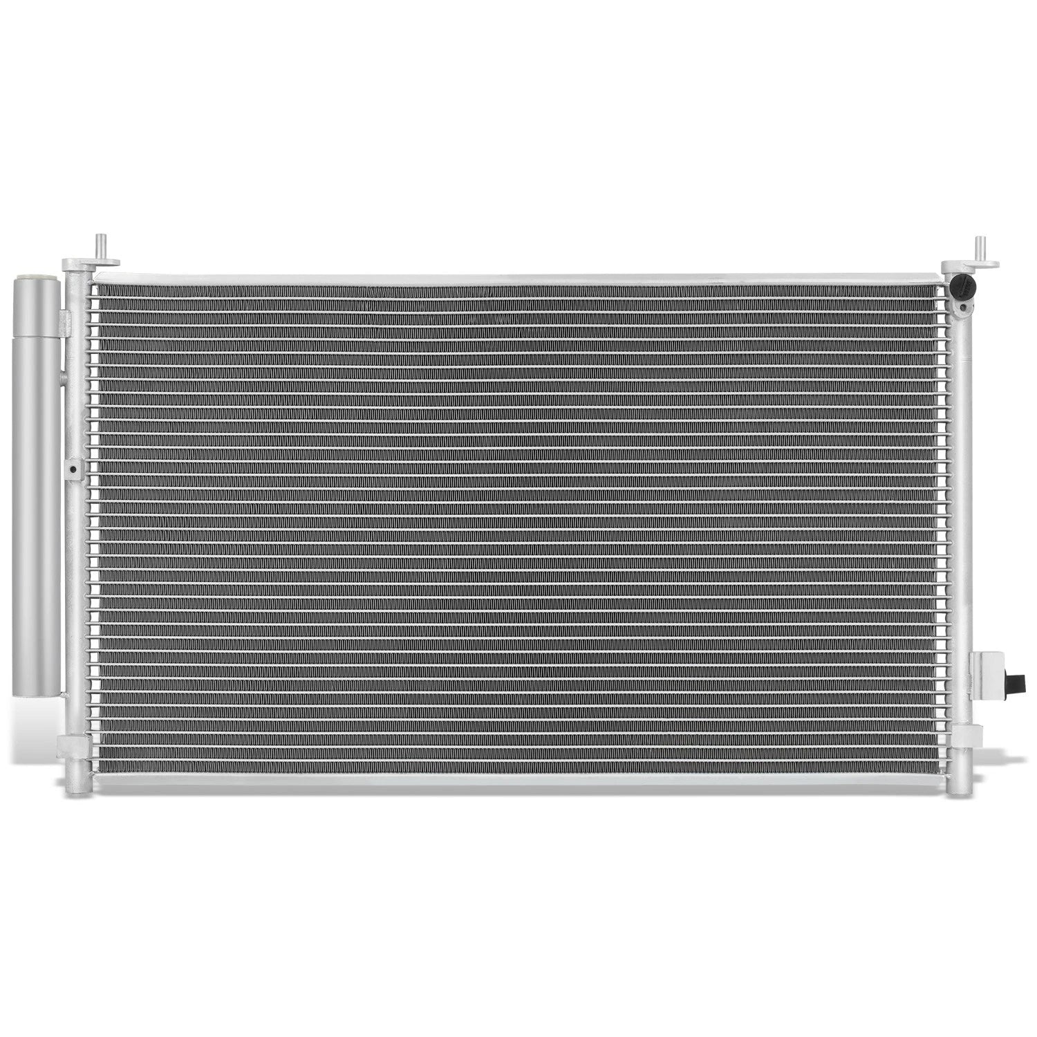 A/C Condenser for Honda Civic 1.8L Coupe (2006–2011)