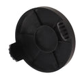Set of 4 Replacement Trimmer Heads for Gardenline GLR 450