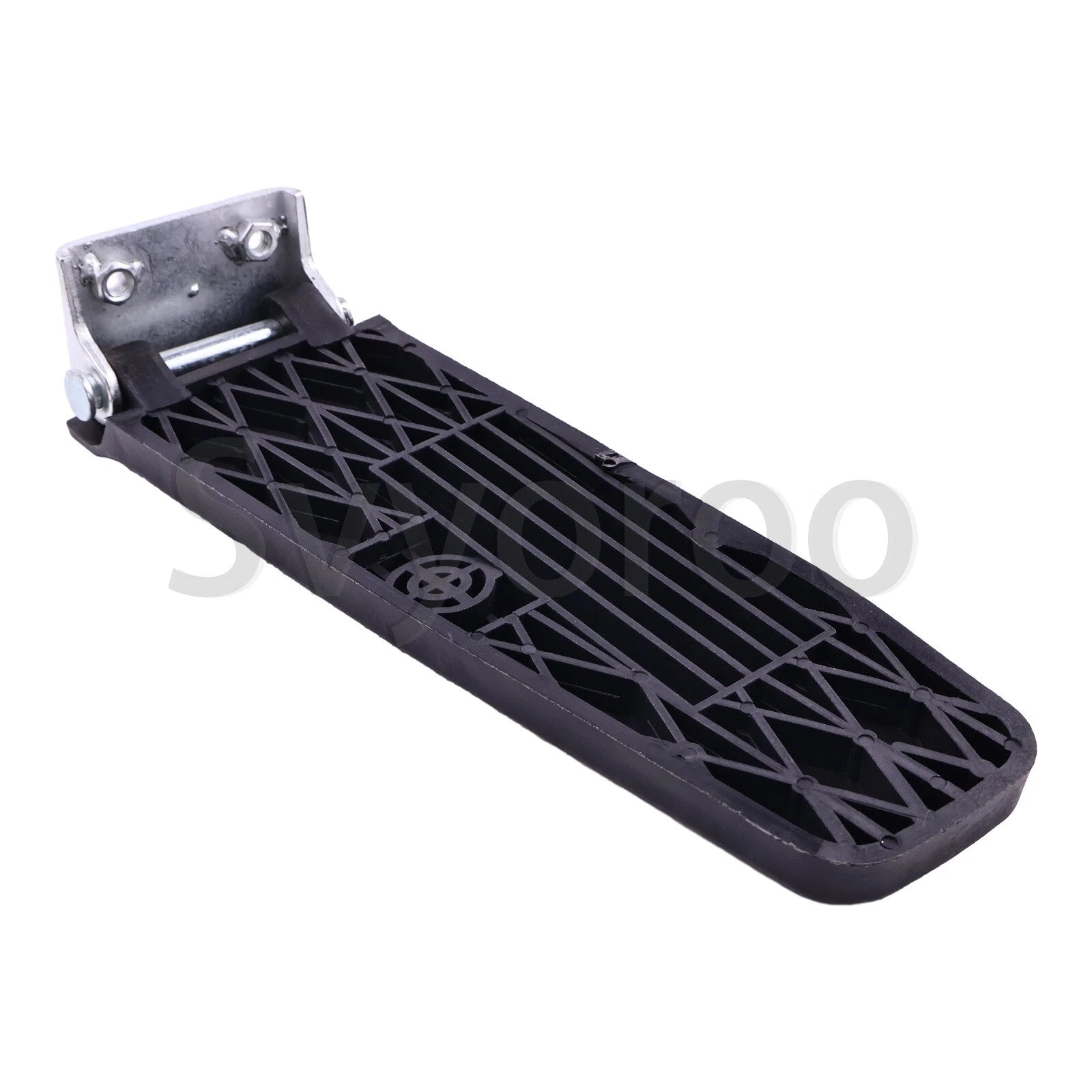 Accelerator Pedal 91A51-28500 for Mitsubishi Forklift FD20/25N (1991–1995)